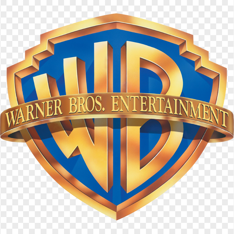 Warner Bros. logo